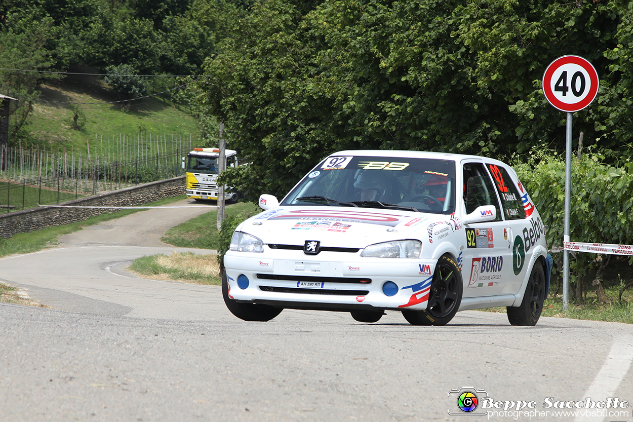 VBS_1038 - Rally Nazionale Il Grappolo 2025 - Gara.jpg